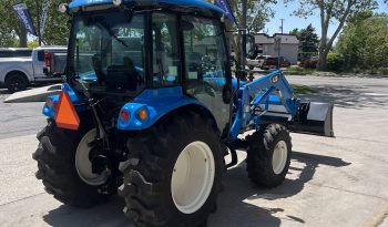 MT3 57 With Loader full