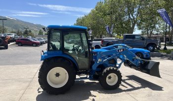 MT3 57 With Loader full