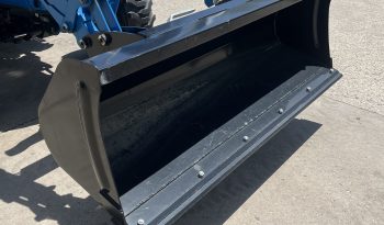 MT3 57 With Loader full