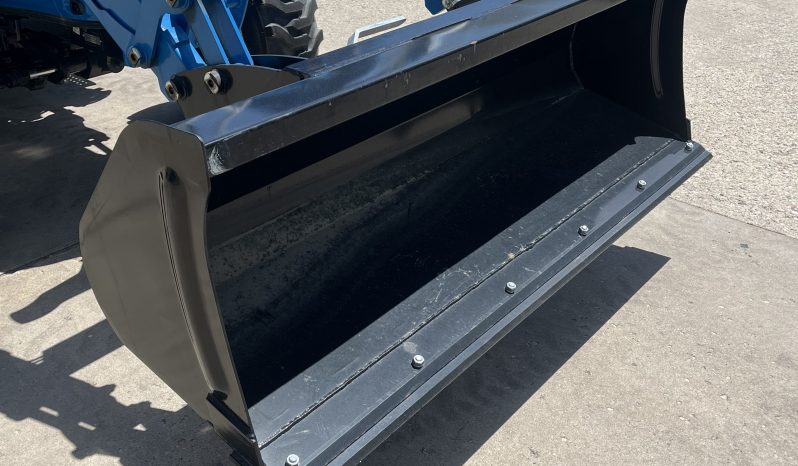 MT3 57 With Loader full