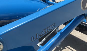 MT3 57 With Loader full