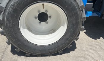 MT3 57 With Loader full