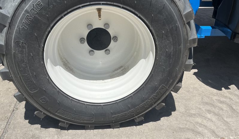 MT3 57 With Loader full