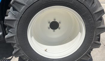 MT3 57 With Loader full