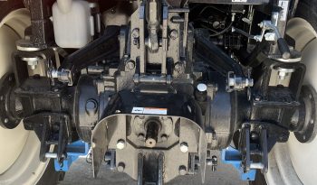 MT3 57 With Loader full