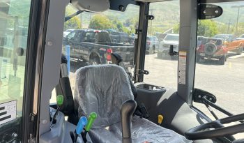 MT3 57 With Loader full