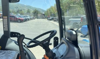 MT3 57 With Loader full