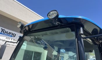 MT3 57 With Loader full