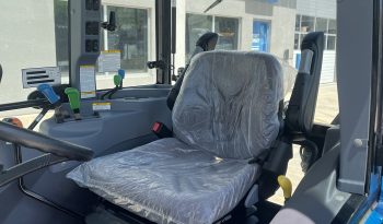 MT3 57 With Loader full
