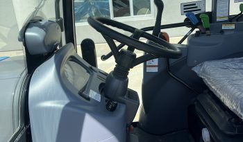MT3 57 With Loader full