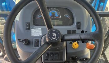 MT3 57 With Loader full