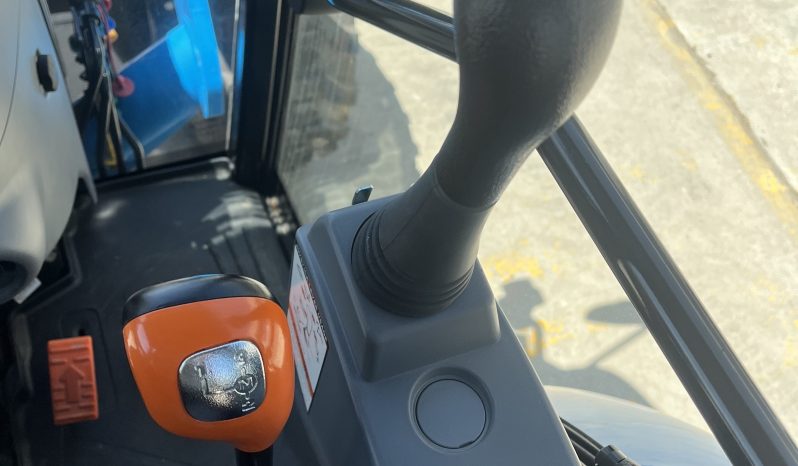 MT3 57 With Loader full