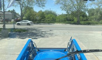 MT3 57 With Loader full
