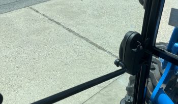 MT3 57 With Loader full