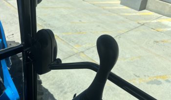 MT3 57 With Loader full