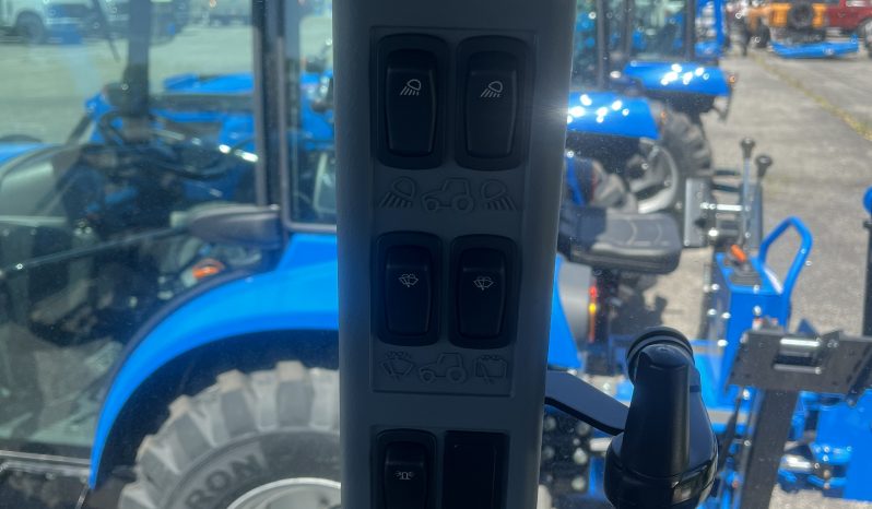 MT3 57 With Loader full