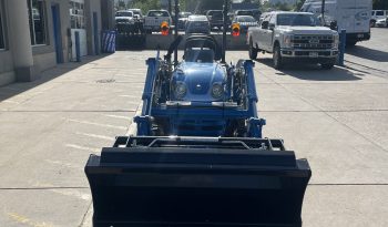 XJ2025H full