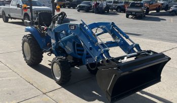 XJ2025H full