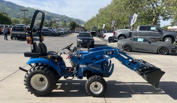 XJ2025H full
