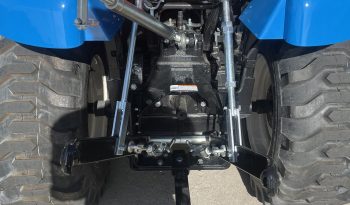 XJ2025H full