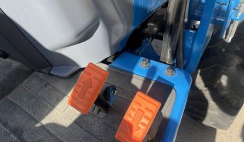 XJ2025H full