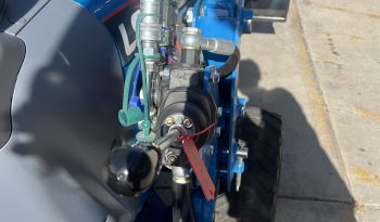 XJ2025H full