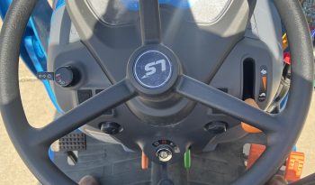 XJ2025H full
