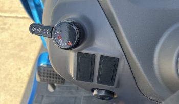 XJ2025H full