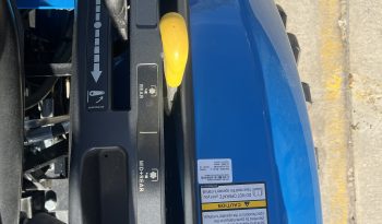 XJ2025H full