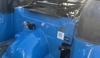 XJ2025H full