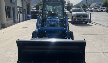 MT357 full