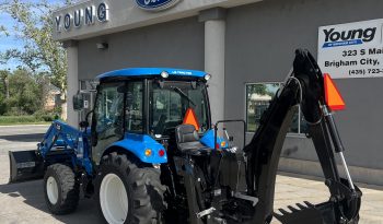 MT357 full