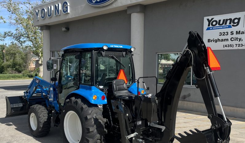 MT357 full