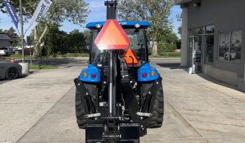 MT357 full