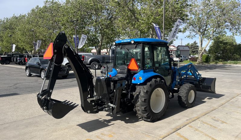MT357 full