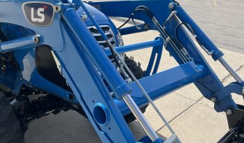 MT357 full