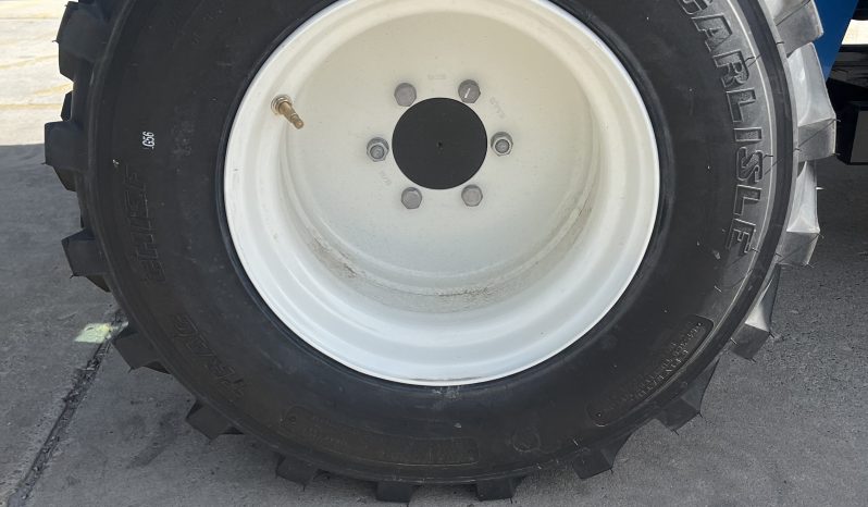 MT357 full