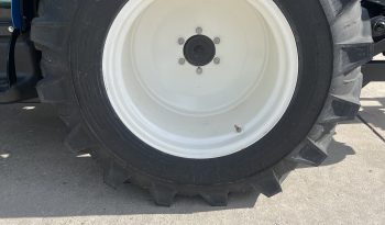 MT357 full