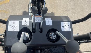 MT357 full