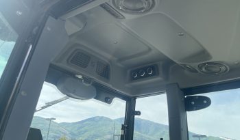 MT357 full
