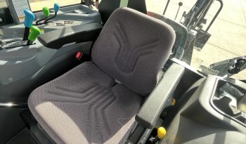 MT357 full