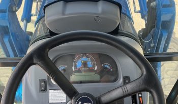 MT357 full