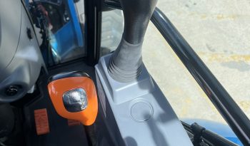 MT357 full