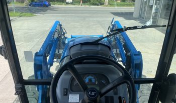 MT357 full