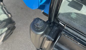 MT357 full