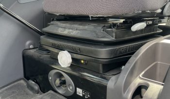 MT357 full