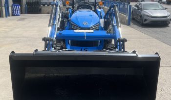 MT226E full