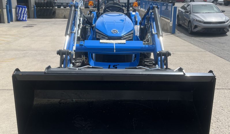 MT226E full