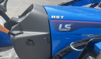MT226E full