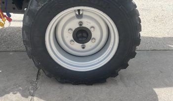 MT226E full
